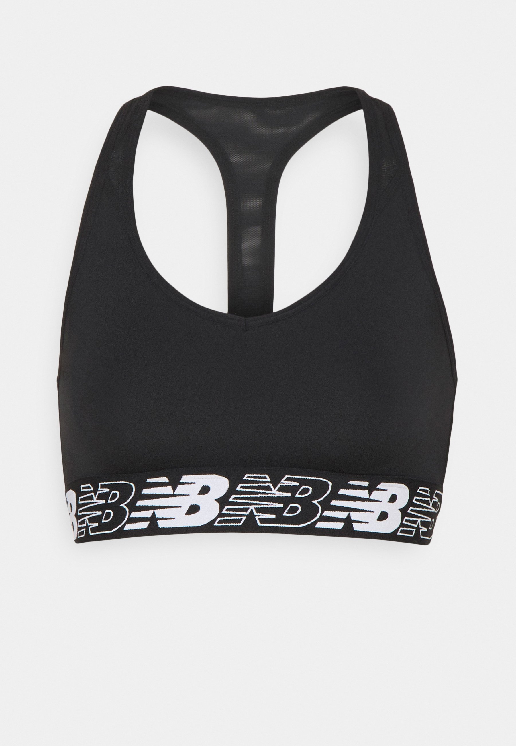 new balance sport bh