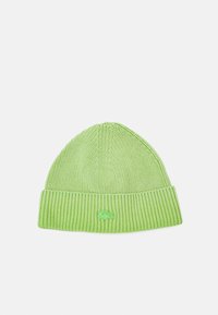 Non sélectionné, brasilia