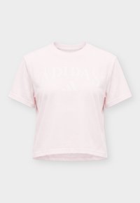 Non sélectionné, distilled pink