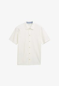 Geselecteerd, off white