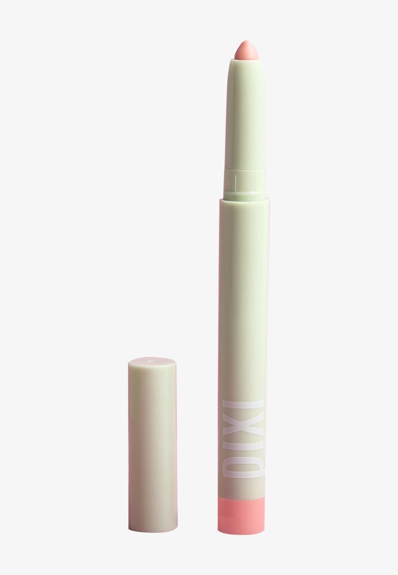 Pixi - PIXI COLOUR CORRECTING UNDEREYE CC CRAYON - Correcteur - bye undereye, Agrandir