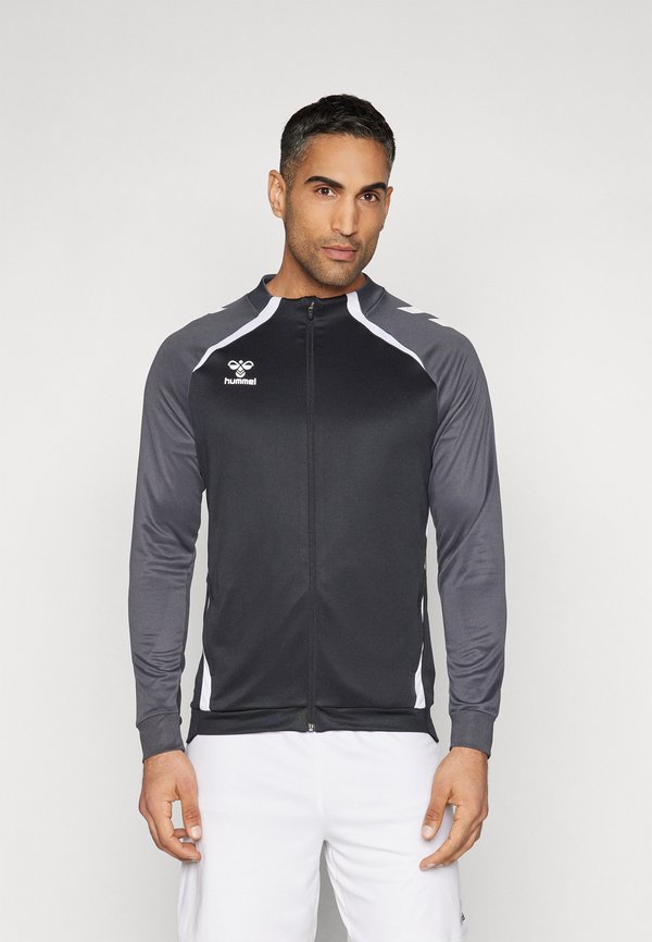 LEAD TRACK  - Trainingsjacke