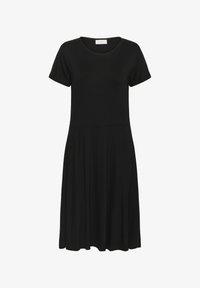Niet geselecteerd, black deep