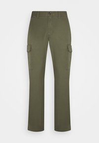 Tommy Hilfiger Bojówki