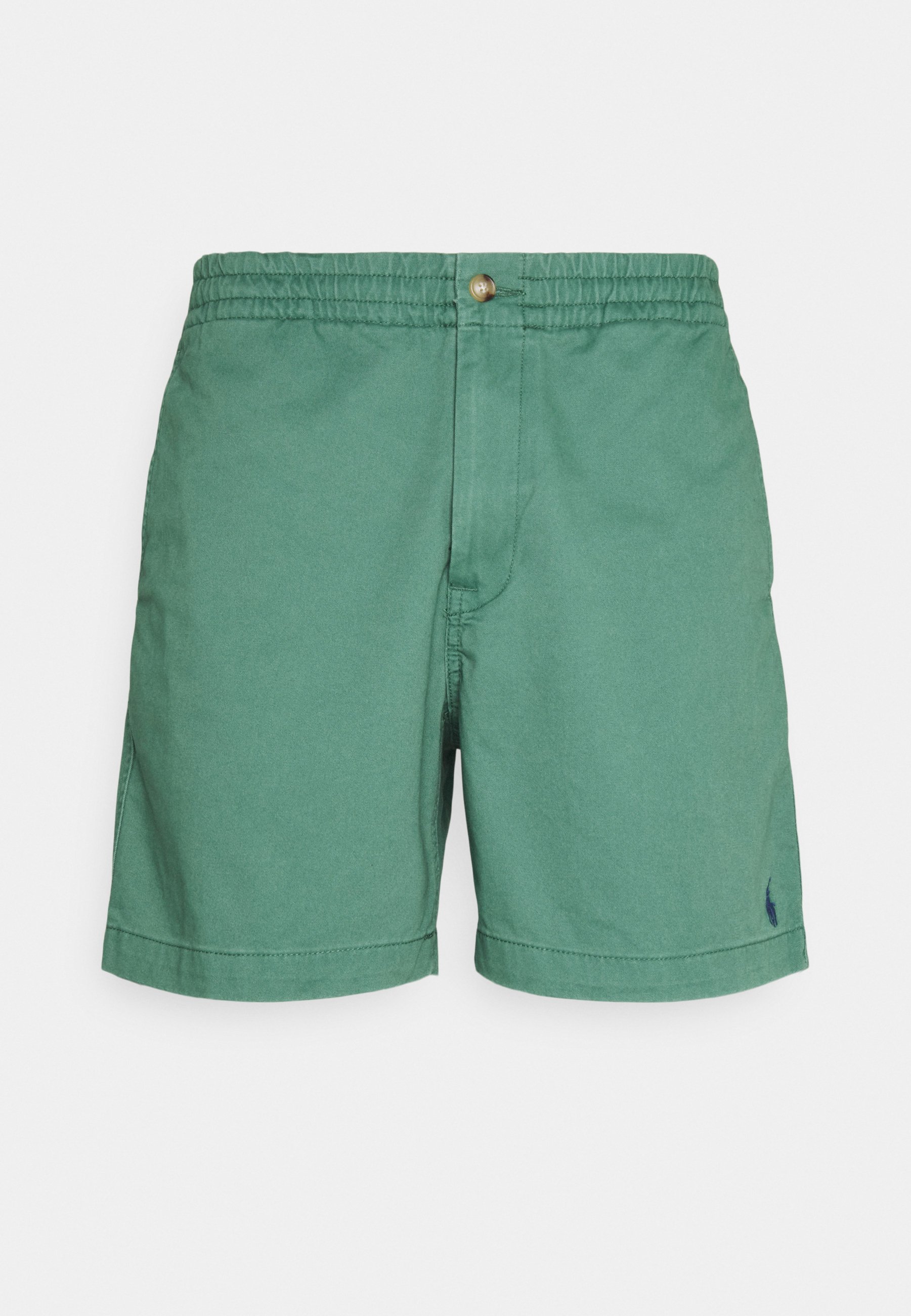 polo prepster shorts