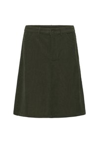 CORY - Gonna a campana - deep depths