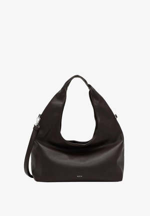 Emily & Noah, EMILY & NOAH BEUTEL E&N TOULON RUE 09 - Handtasche - brown