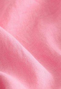 Next REGULAR FIT - Top - pink