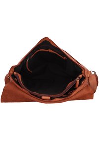 Harbour 2nd YAMAL - Portafolios - charming cognac