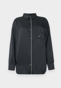 Δεν επιλέχθηκε, black/sail