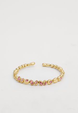PANAREA - Armbånd - yellow gold-coloured/lightrose