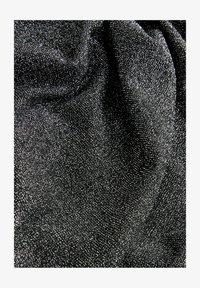 Geselecteerd, silver