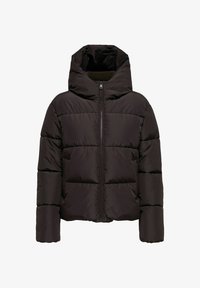 Kijelölve, chocolate torte