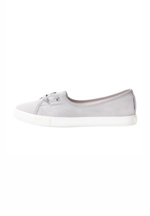 Lee Cooper, - Sneakersy niskie
