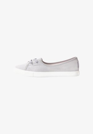 Lee Cooper, - Sneakersy niskie