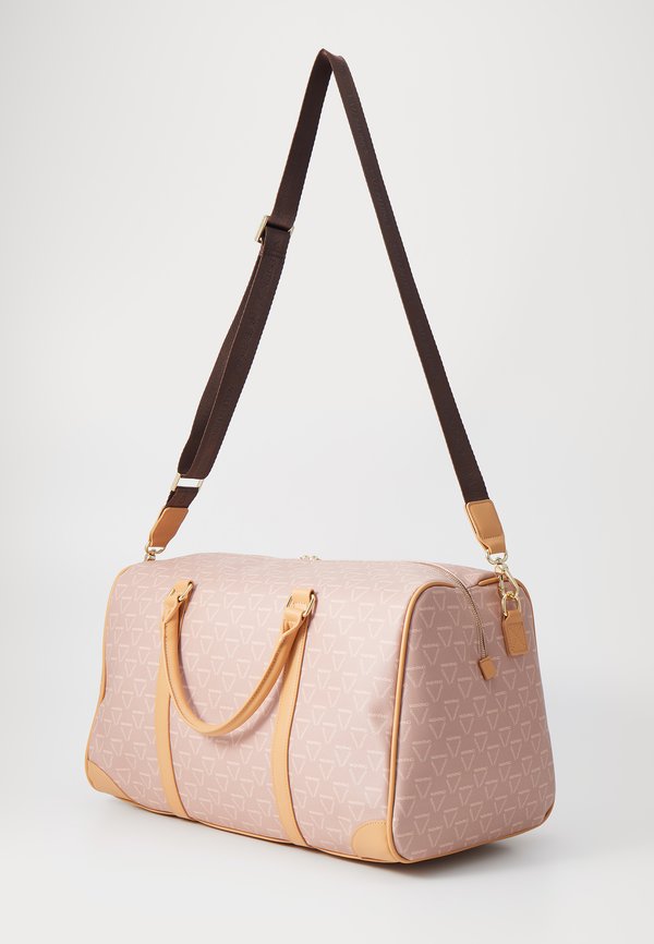 LADY  - Holdall3