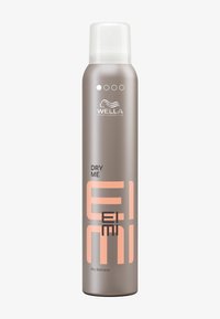 Wella - WELLA PROFESSIONALS EIMI DRY ME - DRY SHAMPOO - Droogshampoo Miniatuurafbeelding 1