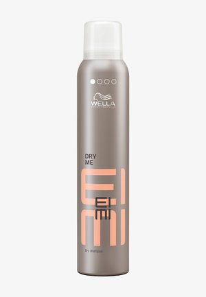WELLA PROFESSIONALS EIMI DRY ME - DRY SHAMPOO - Shampoo