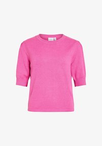 Neizbrano, fiji flower