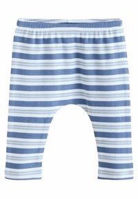 Miniaturna slika 5