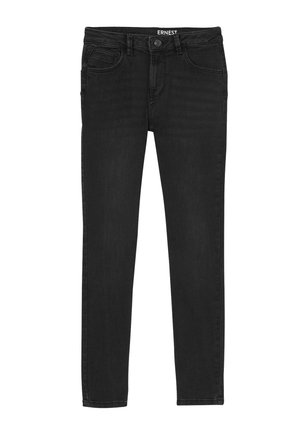 Jeans Skinny - jean noir