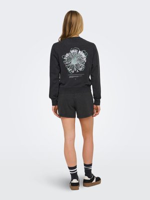 ONLY Play ONPMI  czarny