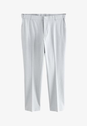 Next, NEXT - Housut - light grey