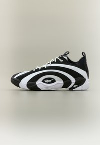 Δεν επιλέχθηκε, white/black/vector red