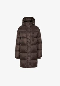 Selezionato, chocolate torte