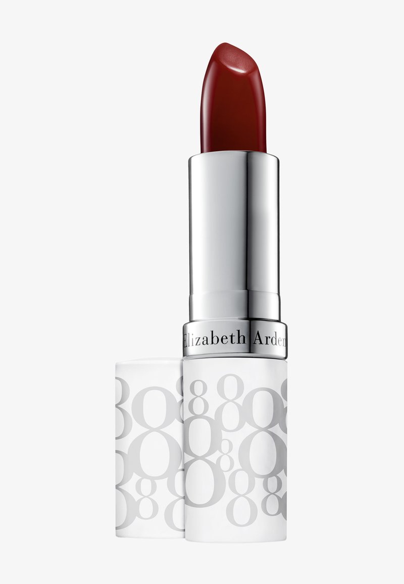 Elizabeth Arden - EIGHT HOUR LIP PROTECANT STICK SPF15 - Bálsamo de labios - plum, Ampliar