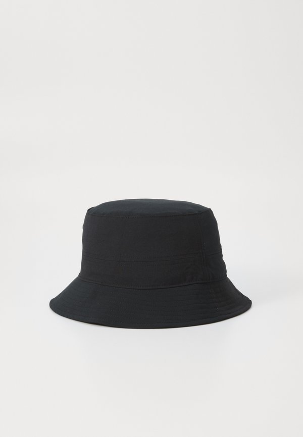 COLUMBIA TREK™ II BUCKET HAT UNISEX - Hat2