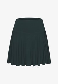 Unausgewählt, petrol