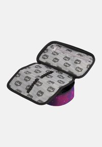 Baagl 3 SET - Zaino - violett