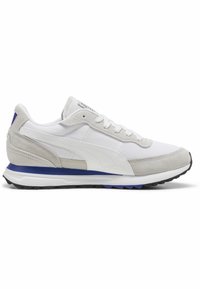 Puma Sneakersy niskie