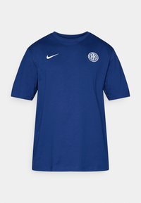 INTER MILAN PRIMARY - Klubska moštva - blue void/ghost aqua