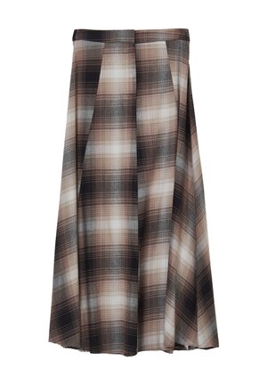 Calliope LUNGA SA20 - A-line skirt - une variante
