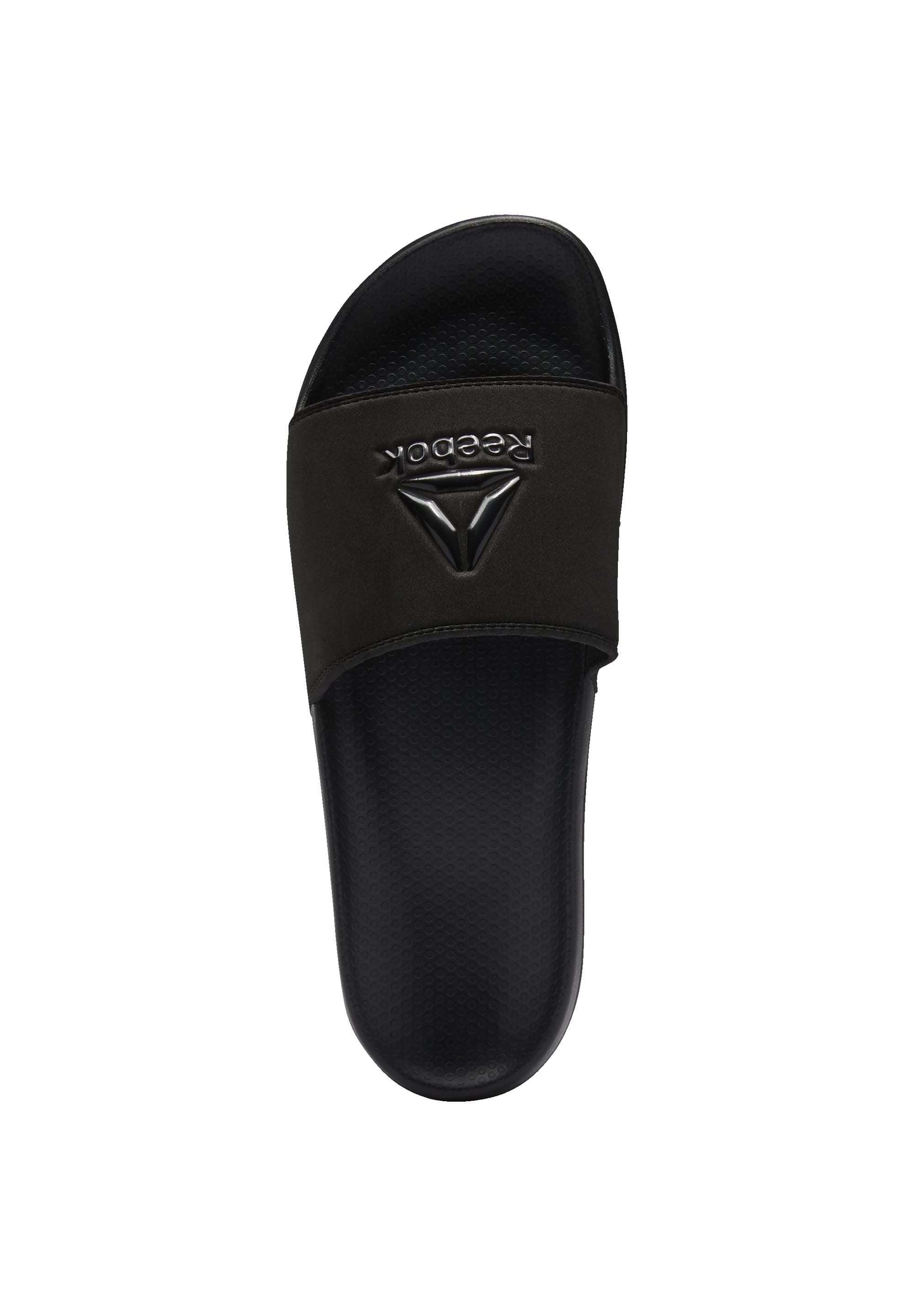 klapki reebok fulgere slide