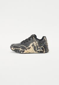 Skechers - UNO - Trainers - black Thumbnail Image 1