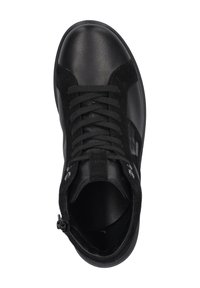 Josef Seibel MEGAN czarny