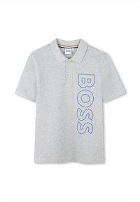 Non sélectionné, gris chine