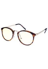 BERLIN  - Naočale sa zaštitom od plave svjetlosti - tortoise