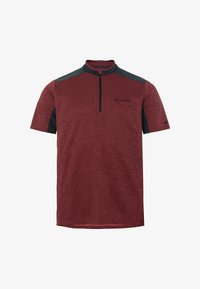 Non sélectionné, redeva