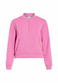 Niet geselecteerd, fiji flower