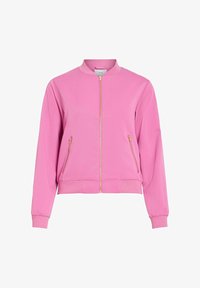 Unausgewählt, fiji flower