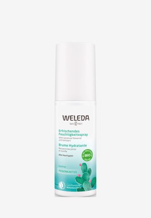 PRICKLY PEAR HYDRATING FACE SPRAY - Toner - -