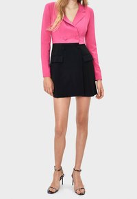 Bershka Sukienka letnia