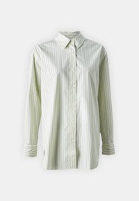 Δεν επιλέχθηκε, sweet pea