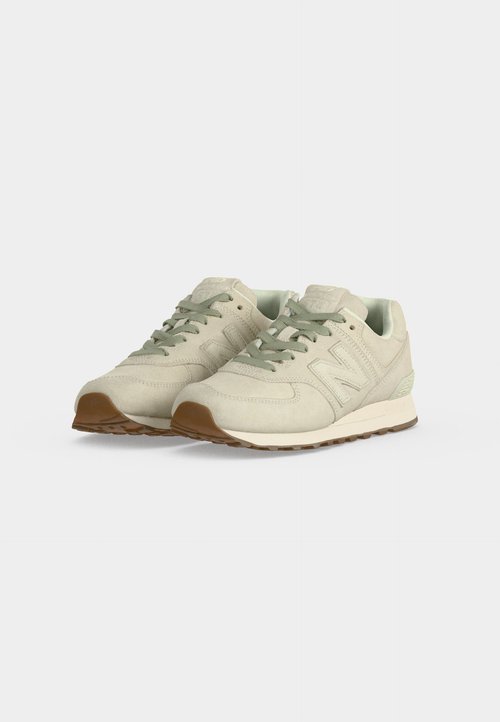 New Balance Sneaker '574'. — foto 3