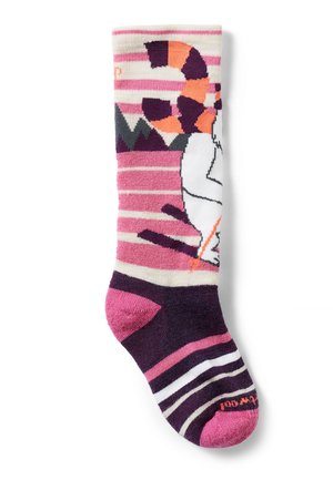 Chaussettes de sport - moonbeam