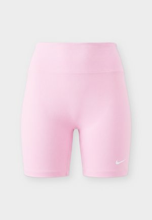 Nike Performance, TEMPO, różowy
